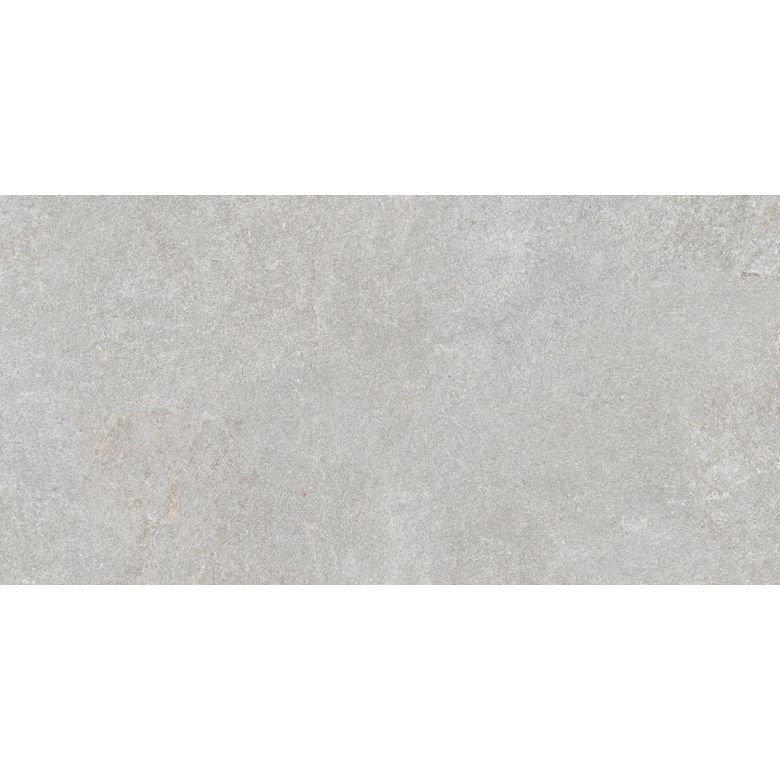 Carrelage sol effet pierre Maddalena perle30x60 cm