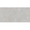 Carrelage sol effet pierre Maddalena perle30x60 cm