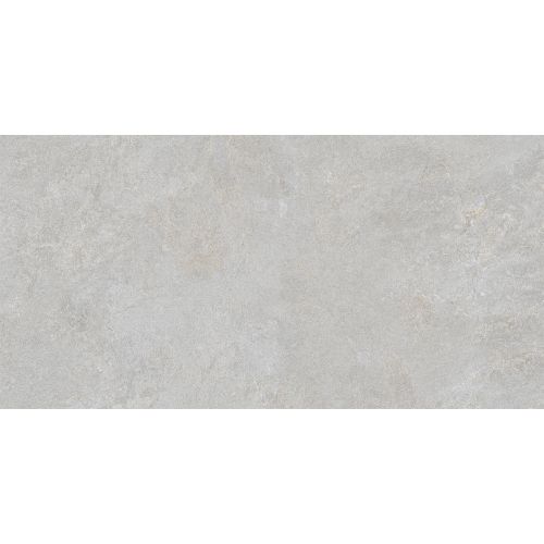 Carrelage sol effet pierre Maddalenaperle60x120 cm