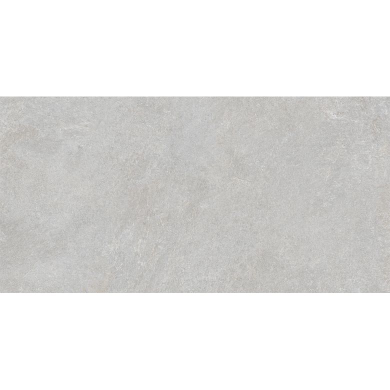 Carrelage sol effet pierre Maddalenaperle60x120 cm