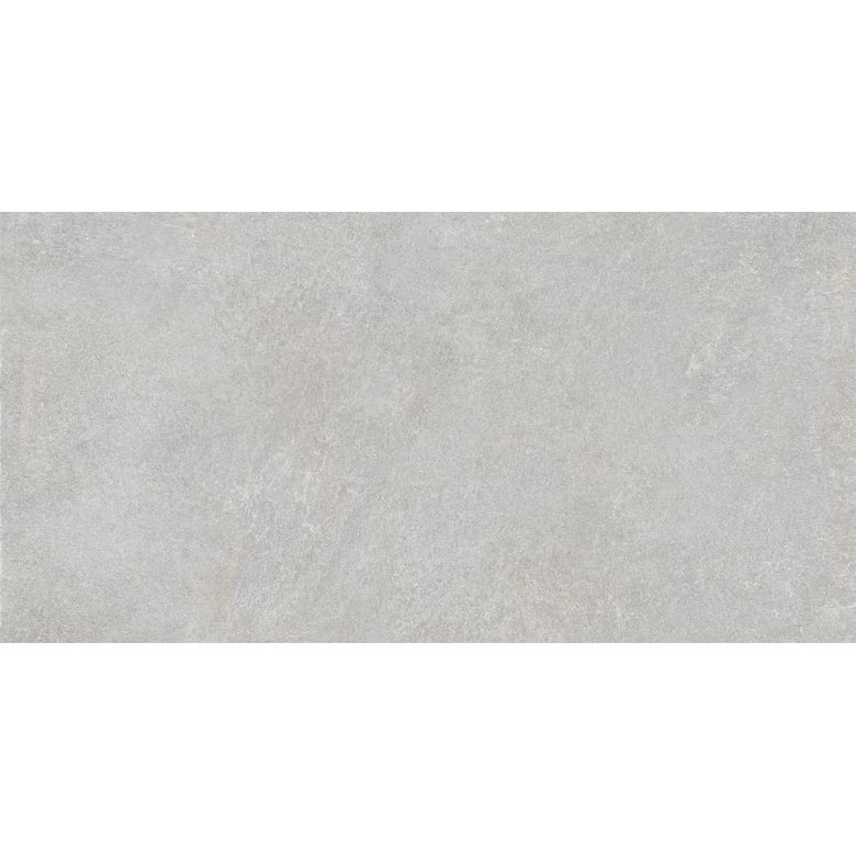 Carrelage sol effet pierre Maddalenaperle60x120 cm