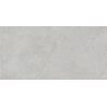 Carrelage sol effet pierre Maddalenaperle60x120 cm
