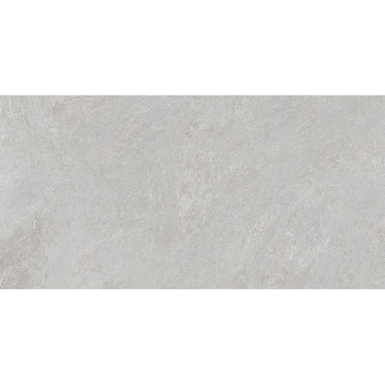 Carrelage sol effet pierre Maddalenaperle60x120 cm
