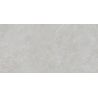Carrelage sol effet pierre Maddalenaperle60x120 cm