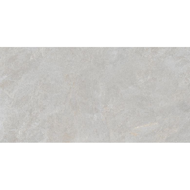 Carrelage sol effet pierre Maddalenaperle60x120 cm