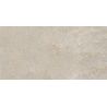 Carrelage sol effet pierre Maddalena terre30x60 cm