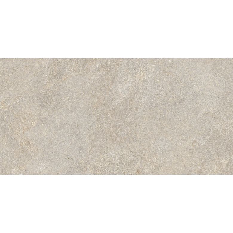 Carrelage sol effet pierre Maddalena terre30x60 cm