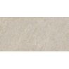 Carrelage sol effet pierre Maddalena terre30x60 cm