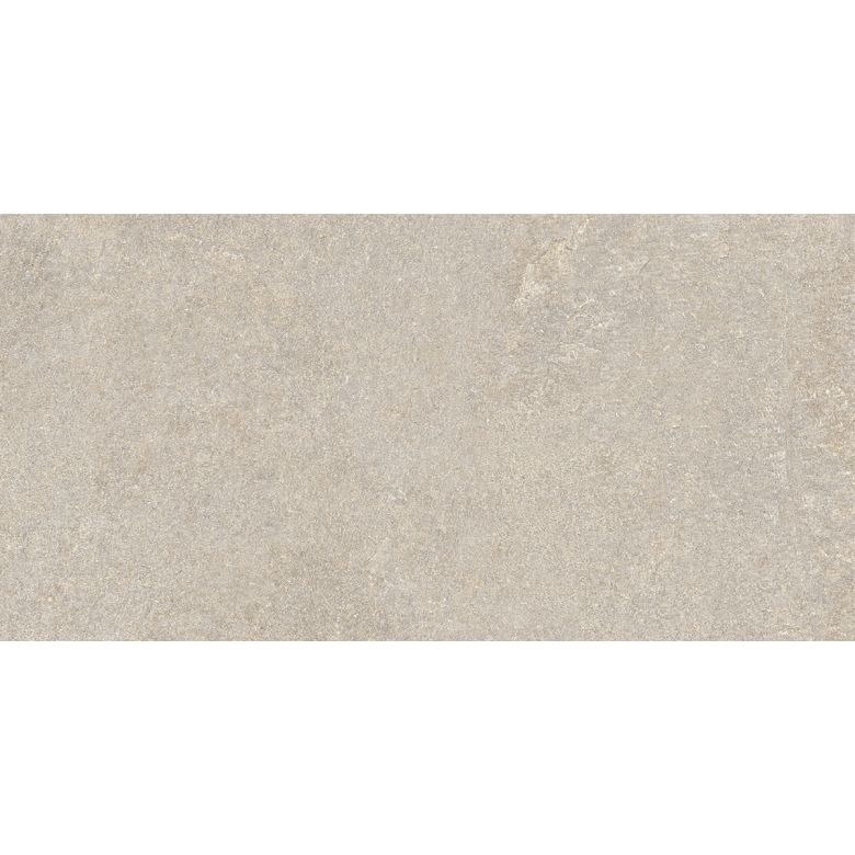 Carrelage sol effet pierre Maddalena terre30x60 cm