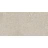Carrelage sol effet pierre Maddalena terre30x60 cm