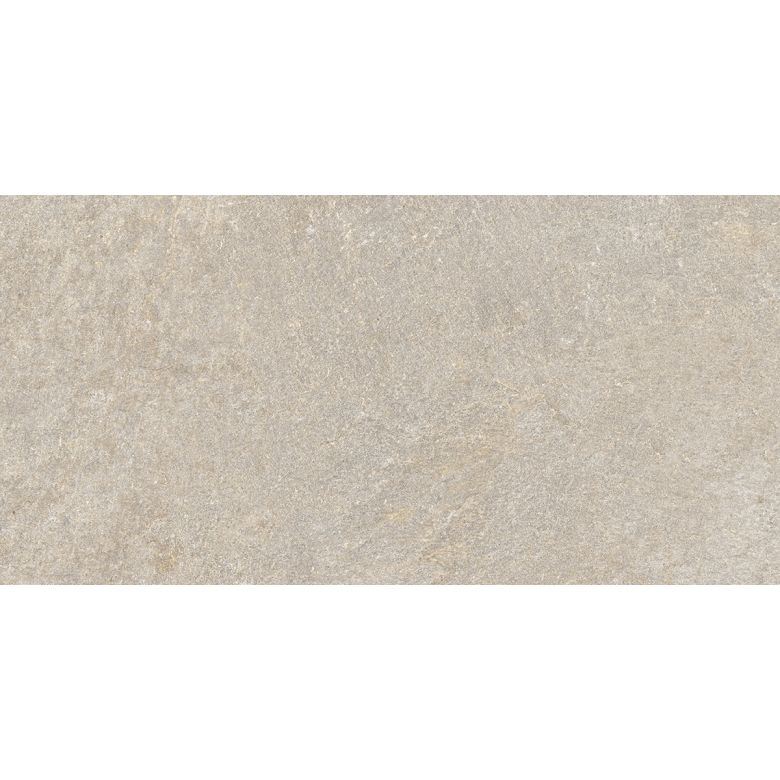 Carrelage sol effet pierre Maddalena terre30x60 cm