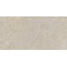 Carrelage sol effet pierre Maddalena terre30x60 cm