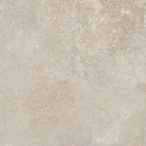 Carrelage sol effet pierre Maddalena terra 60x60 cm