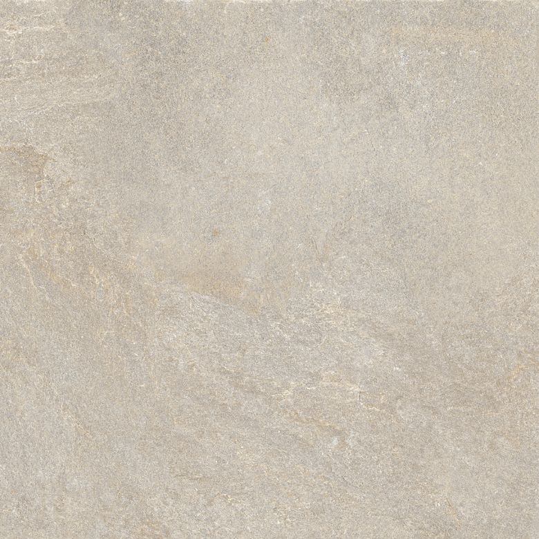 Carrelage sol effet pierre Maddalena terra 60x60 cm