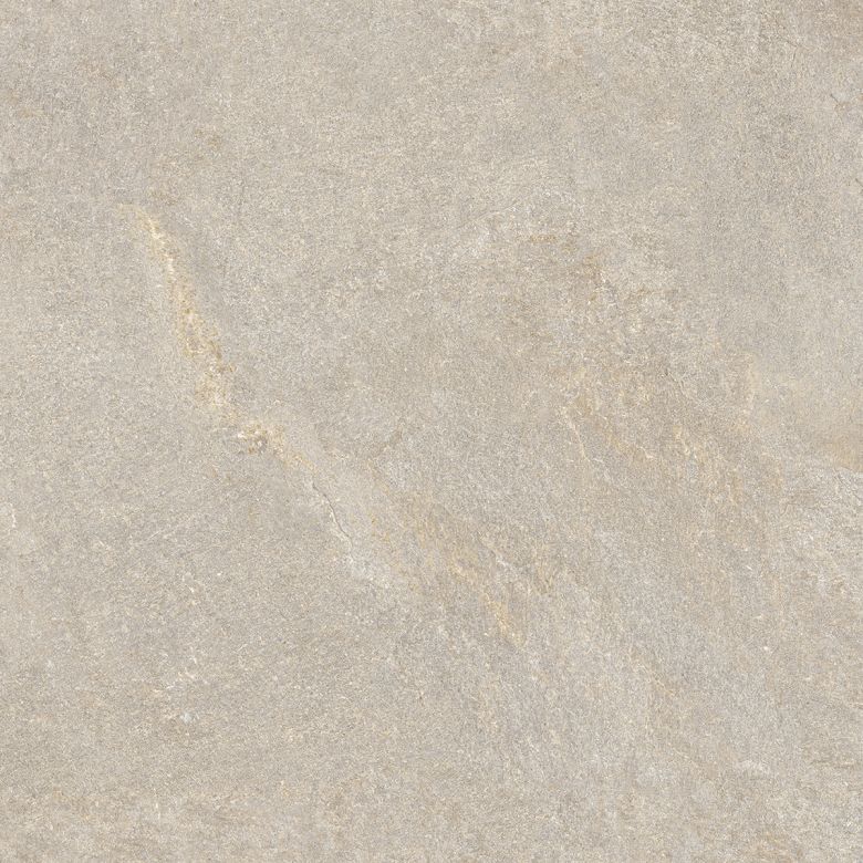 Carrelage sol effet pierre Maddalena terra 60x60 cm