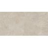 Carrelage sol effet pierre Maddalena terra60x120 cm