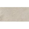Carrelage sol effet pierre Maddalena terra60x120 cm