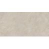 Carrelage sol effet pierre Maddalena terra60x120 cm