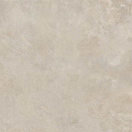 Carrelage sol effet pierre Maddalena terra120x120 cm