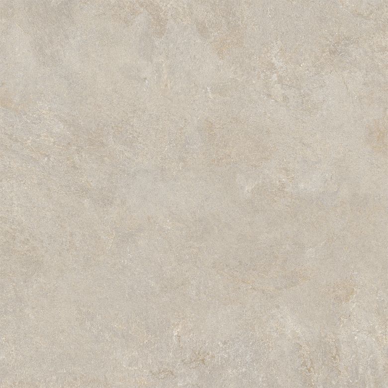 Carrelage sol effet pierre Maddalena terra120x120 cm