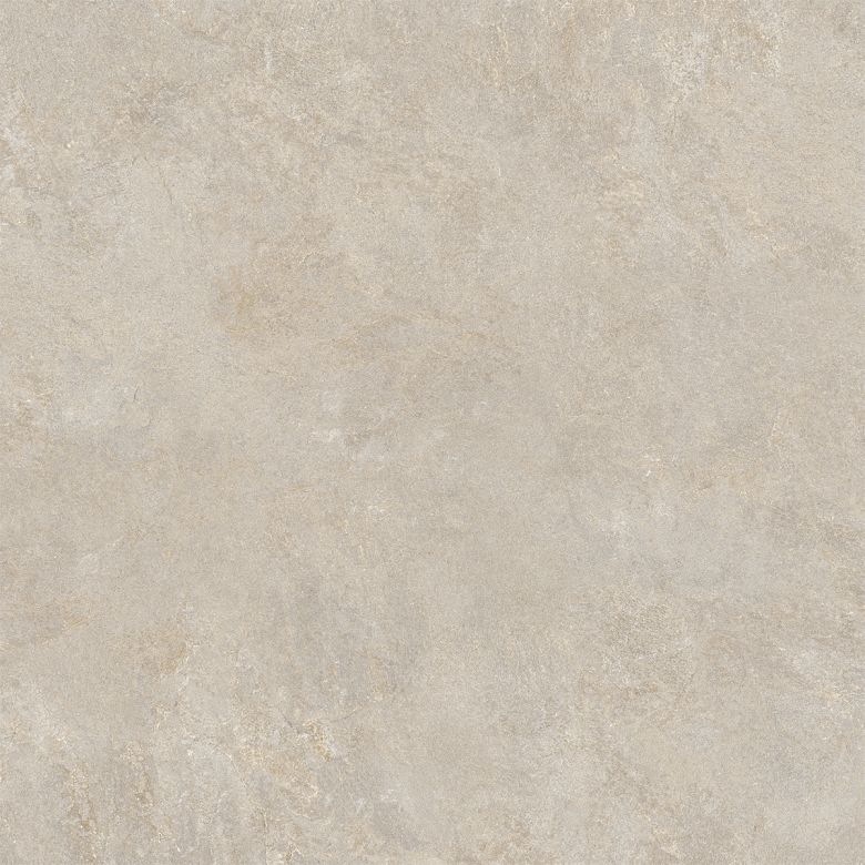 Carrelage sol effet pierre Maddalena terra120x120 cm