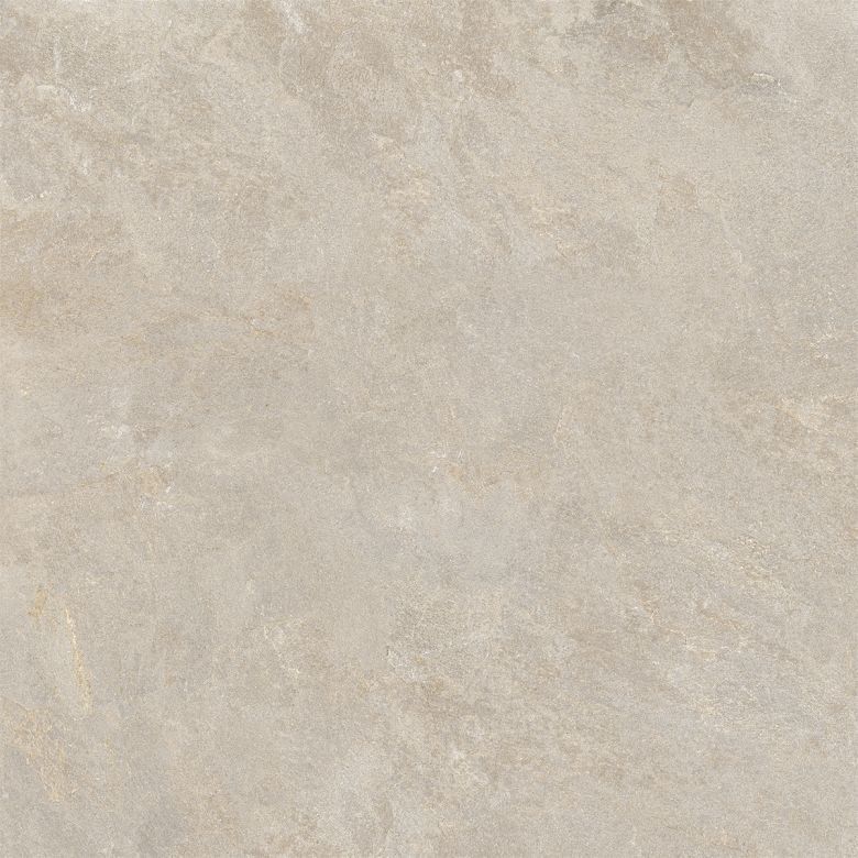 Carrelage sol effet pierre Maddalena terra120x120 cm