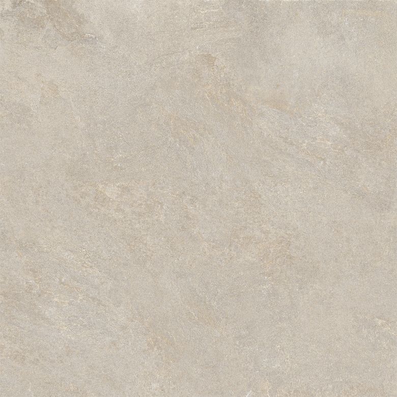 Carrelage sol effet pierre Maddalena terra120x120 cm