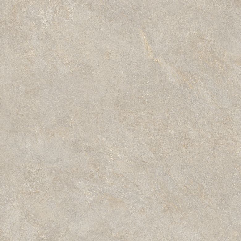 Carrelage sol effet pierre Maddalena terra120x120 cm