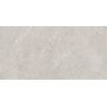 Carrelage sol effet pierre Maddalena gris30x60 cm