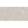 Carrelage sol effet pierre Maddalena gris30x60 cm