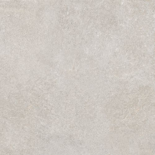 Carrelage sol effet pierre Maddalena gris 60x60 cm