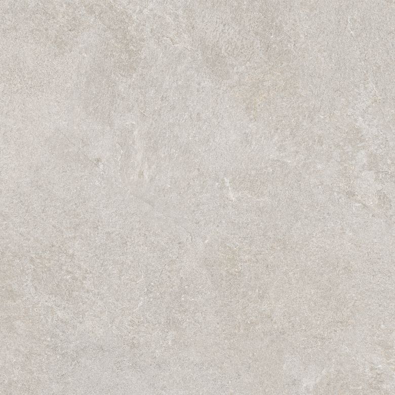 Carrelage sol effet pierre Maddalena gris 60x60 cm