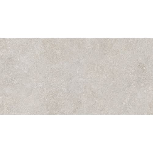Carrelage sol effet pierre Maddalena gris60x120 cm