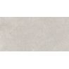 Carrelage sol effet pierre Maddalena gris60x120 cm
