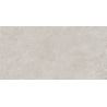 Carrelage sol effet pierre Maddalena gris60x120 cm