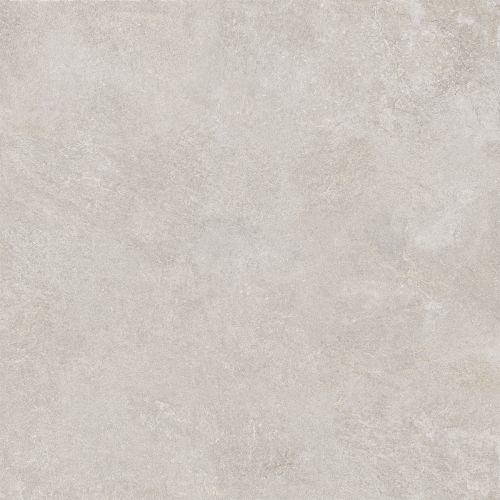 Carrelage sol effet pierre Maddalena gris 120x120 cm