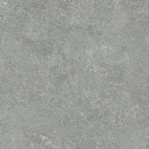 Carrelage sol effet pierre Maddalena anthracite 60x60 cm