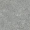 Carrelage sol effet pierre Maddalena anthracite 60x60 cm