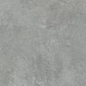 Carrelage sol effet pierre Maddalena anthracite 60x60 cm