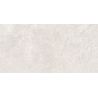 Carrelage sol extérieur effet pierreMaddalena blanc grisé R11 30x60cm