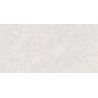 Carrelage sol extérieur effet pierreMaddalena blanc grisé R11 30x60cm
