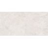 Carrelage sol extérieur effet pierreMaddalena blanc grisé R11 60120 cm