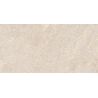 Carrelage sol extérieur effet pierreMaddalena beige R11 30x60cm