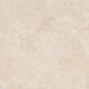 Carrelage sol extérieur effet pierreMaddalena beige R11 60x60 cm