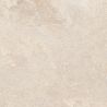 Carrelage sol extérieur effet pierreMaddalena beige R11 60x60 cm