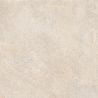 Carrelage sol extérieur effet pierreMaddalena beige R11 60x60 cm