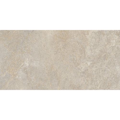 Carrelage sol extérieur effet pierreMaddalena terreR11 30x60cm