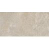 Carrelage sol extérieur effet pierreMaddalena terreR11 30x60cm
