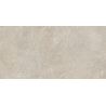Carrelage sol extérieur effet pierreMaddalena terreR11 30x60cm