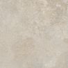 Carrelage sol extérieur effet pierreMaddalena terre R11 60x60 cm